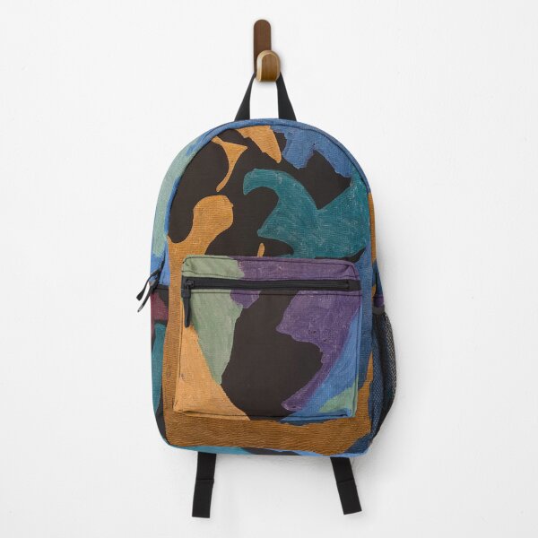 Item preview, Underwater designed and sold by writerwasp.