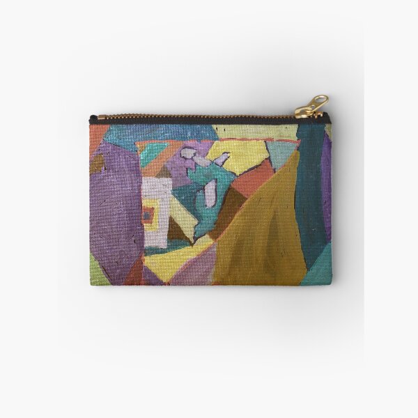 Item preview, Abstract View  designed and sold by writerwasp.