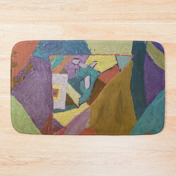 Item preview, Abstract View  designed and sold by writerwasp.