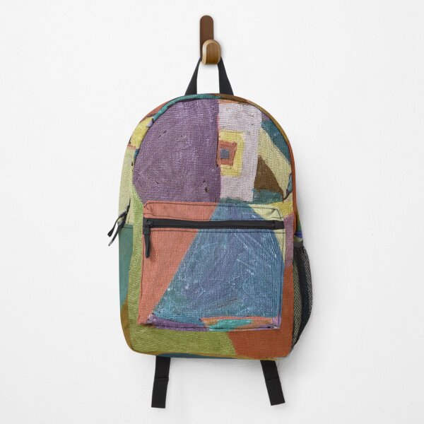 Item preview, Abstract View designed and sold by writerwasp.