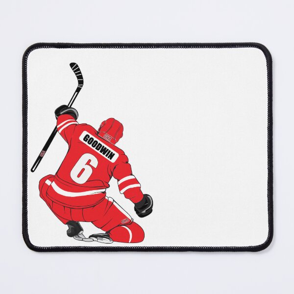 Item preview, Copy of Brill Hockey Products designed and sold by stinkylockers.
