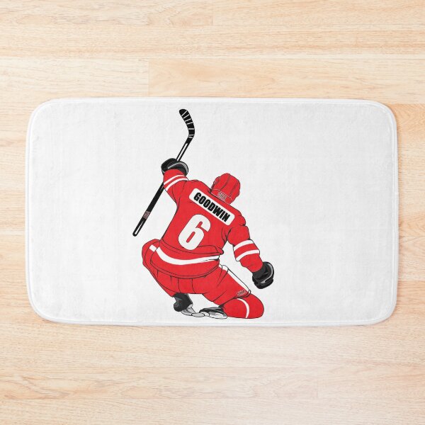 Item preview, Copy of Brill Hockey Products designed and sold by stinkylockers.