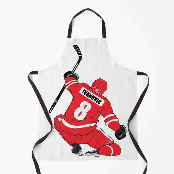 Item preview, Ivanovic Hockey Products designed and sold by stinkylockers.