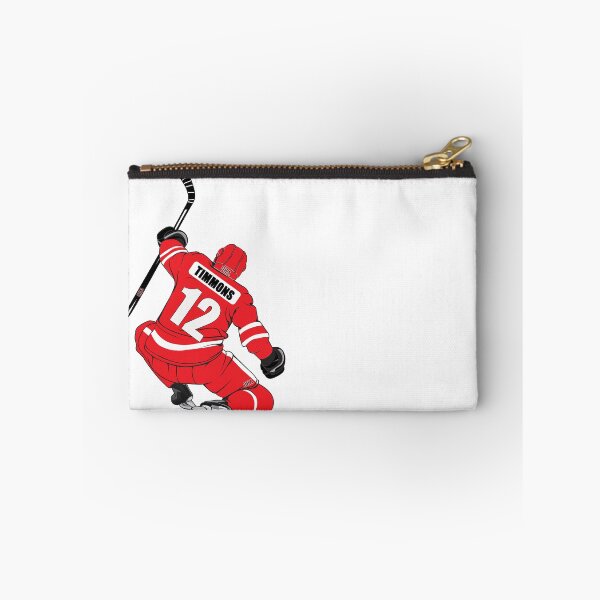Artikelvorschau, Timmons Hockey Products entworfen und verkauft von stinkylockers.
