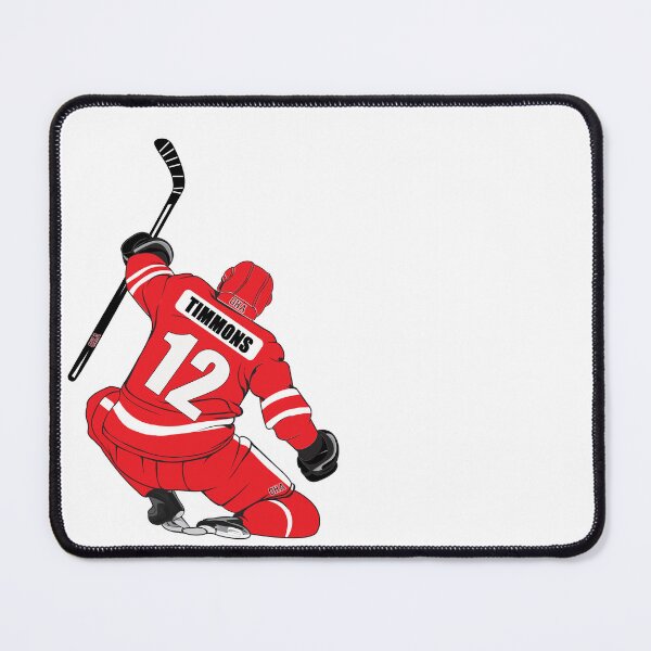 Item preview, Timmons Hockey Products designed and sold by stinkylockers.