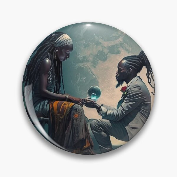 Item preview, Give You the World designed and sold by blackboxculture.