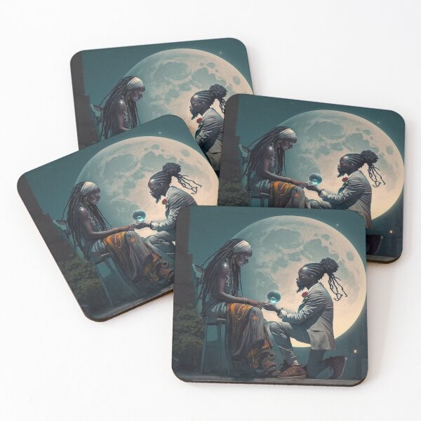 Item preview, Give You the World designed and sold by blackboxculture.