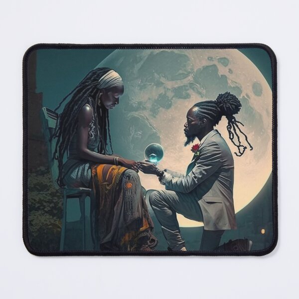 Item preview, Give You the World designed and sold by blackboxculture.