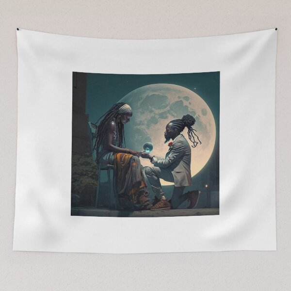 Item preview, Give You the World designed and sold by blackboxculture.