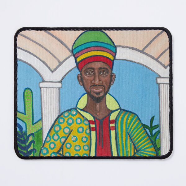 Item preview, Anthony designed and sold by artsyyaadie.