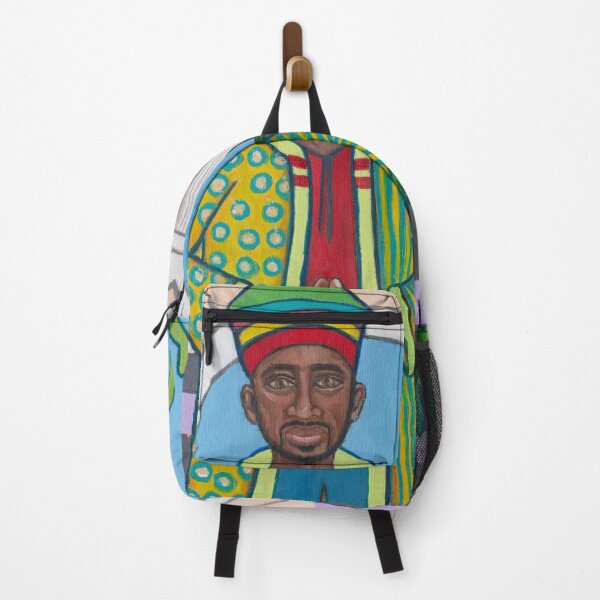 Item preview, Anthony designed and sold by artsyyaadie.