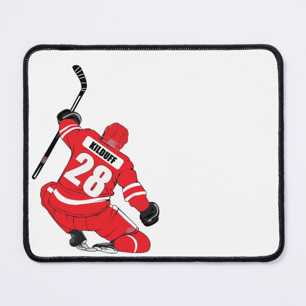 Item preview, Kilduff Hockey Products designed and sold by stinkylockers.