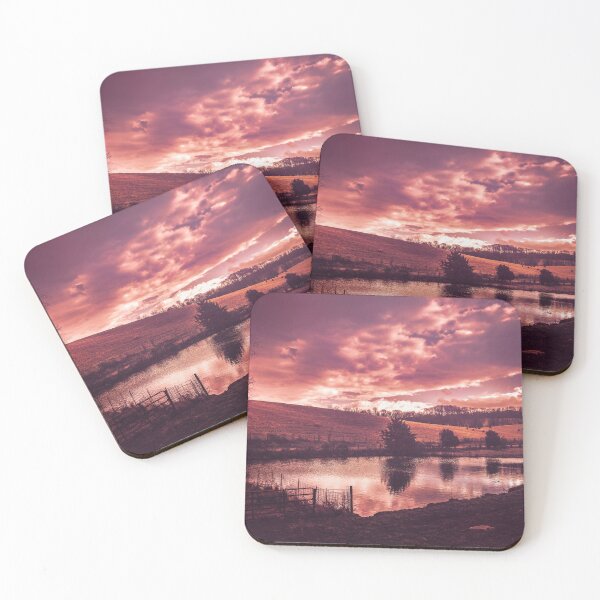 Item preview, Dark Reflections designed and sold by Jim Love.