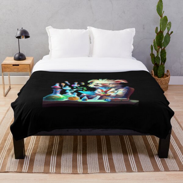 Item preview, The Techno-Scientific doggo A Synthwave Dream D designed and sold by Cosmic-graphics.