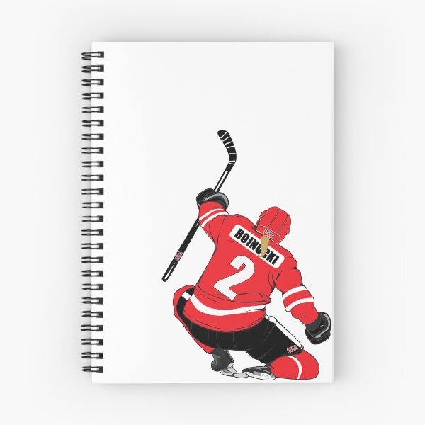 Item preview, Hojnocki Hockey Products designed and sold by stinkylockers.