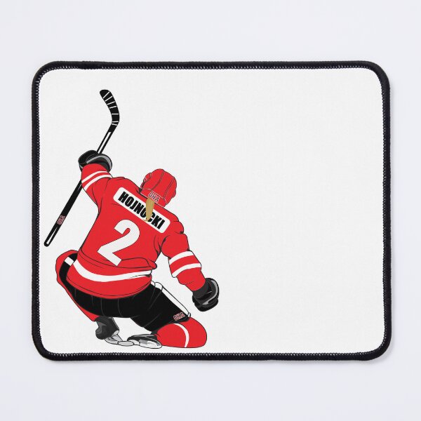 Item preview, Hojnocki Hockey Products designed and sold by stinkylockers.