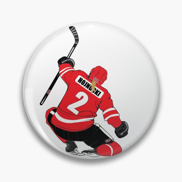 Item preview, Hojnocki Hockey Products designed and sold by stinkylockers.