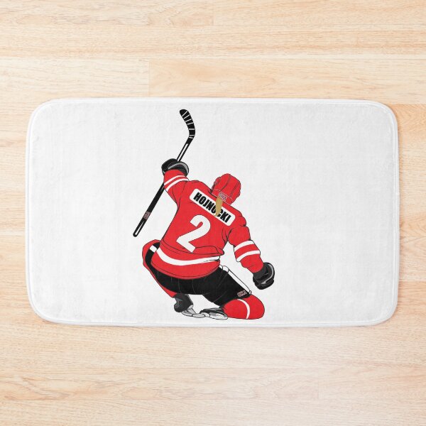 Item preview, Hojnocki Hockey Products designed and sold by stinkylockers.