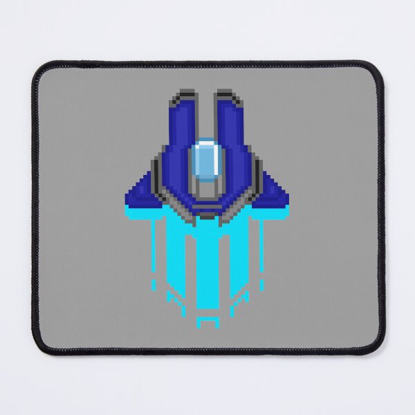 Item preview, Cosmo Runner Logo Clear No Name designed and sold by PixelCarvel.