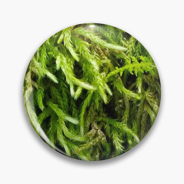 Item preview, Dense Moss designed and sold by bjtomiko.