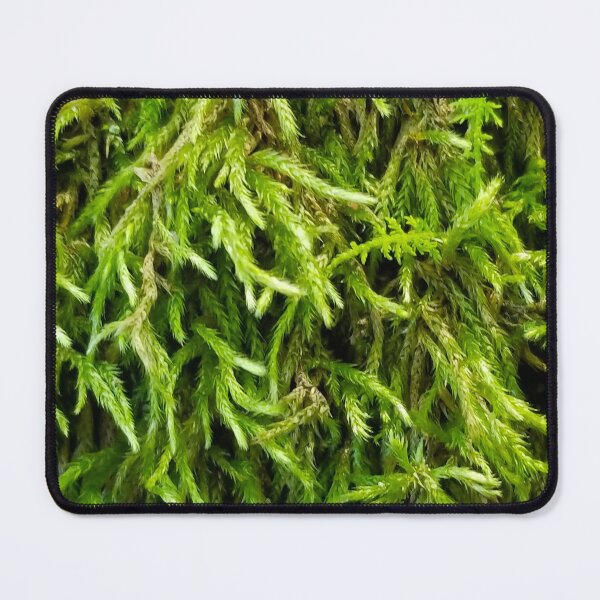 Item preview, Dense Moss designed and sold by bjtomiko.
