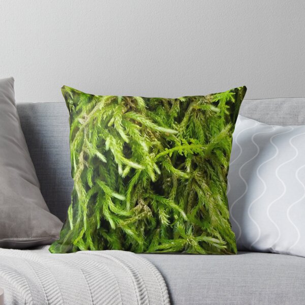 Item preview, Dense Moss designed and sold by bjtomiko.