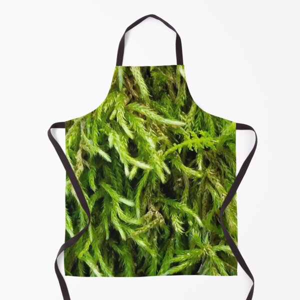 Item preview, Dense Moss designed and sold by bjtomiko.