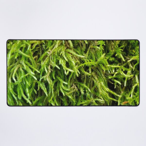 Item preview, Dense Moss designed and sold by bjtomiko.