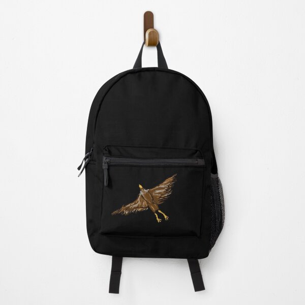Item preview, Eagle sketch designed and sold by jamcaYT.