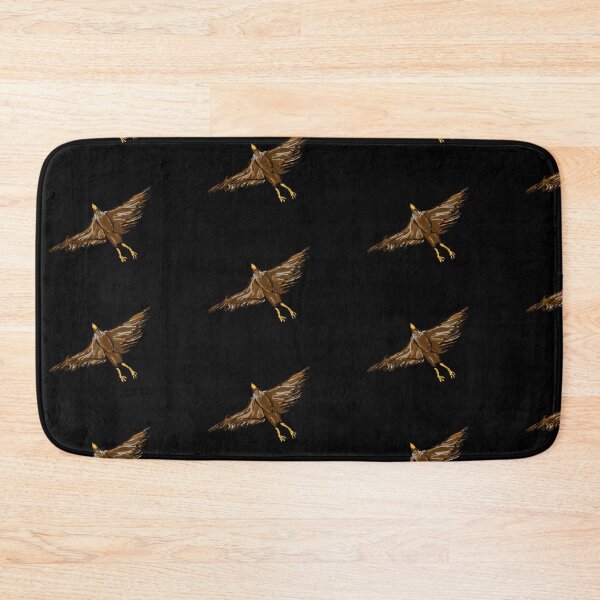 Item preview, Eagle sketch designed and sold by jamcaYT.