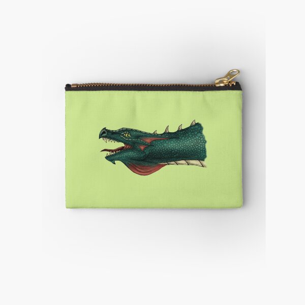 Item preview, Teasing Dragon designed and sold by Camille Grunder.