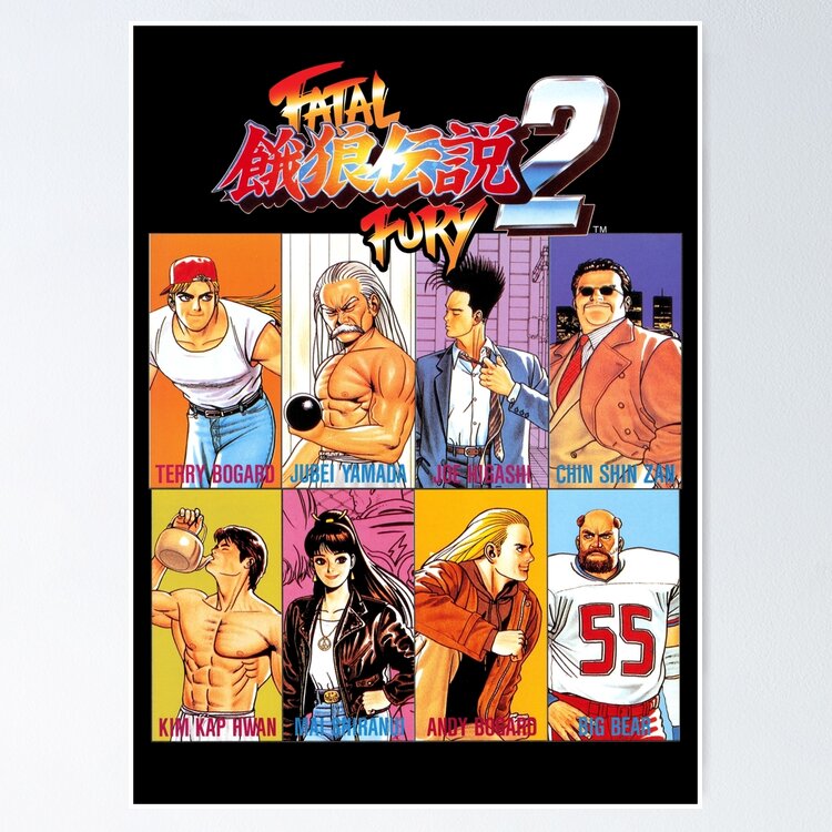 fposter,small,wall_texture,