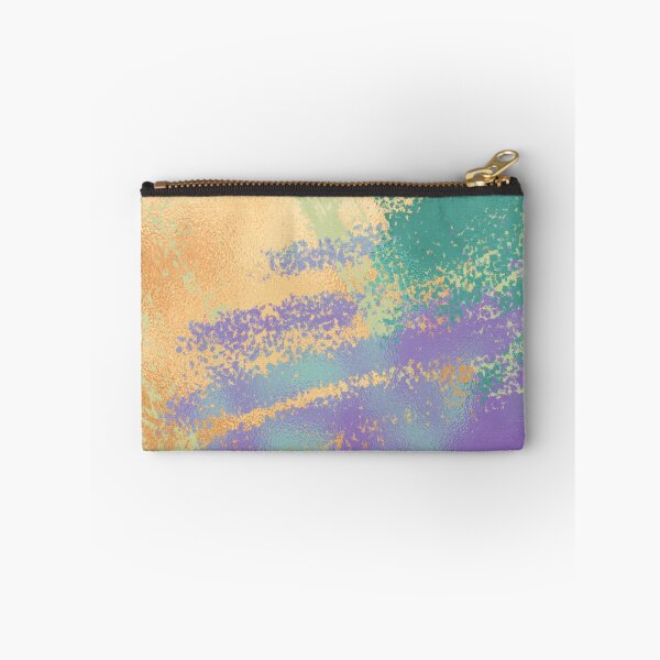 Item preview, Painted Rays - Spring designed and sold by Timeknights.
