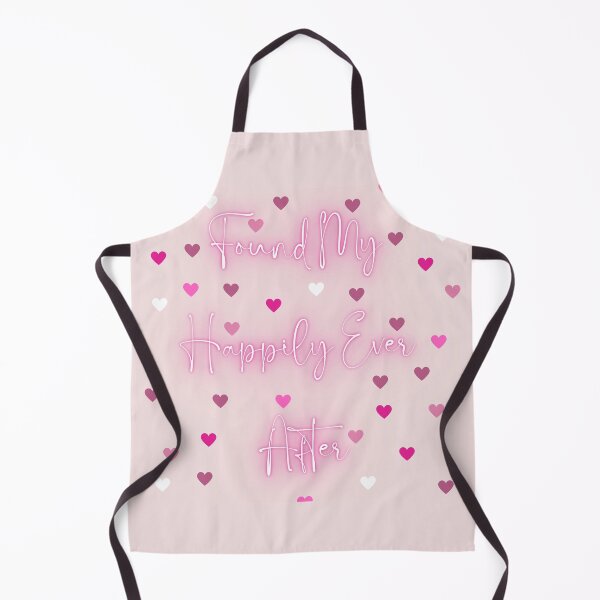 Item preview, Found My Happily Ever After designed and sold by StarryEyedMolly.