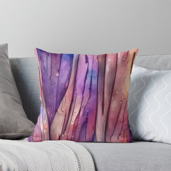 Item preview,  ABSTRACT DESIGN 4 designed and sold by Tribaltreasures.