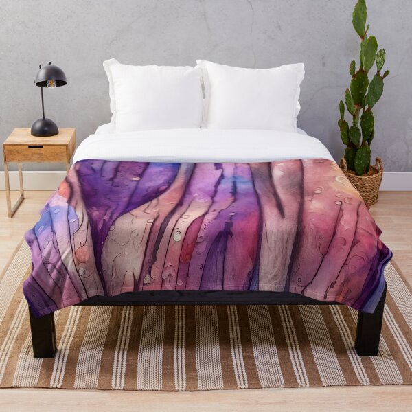 Item preview,  ABSTRACT DESIGN 4 designed and sold by Tribaltreasures.
