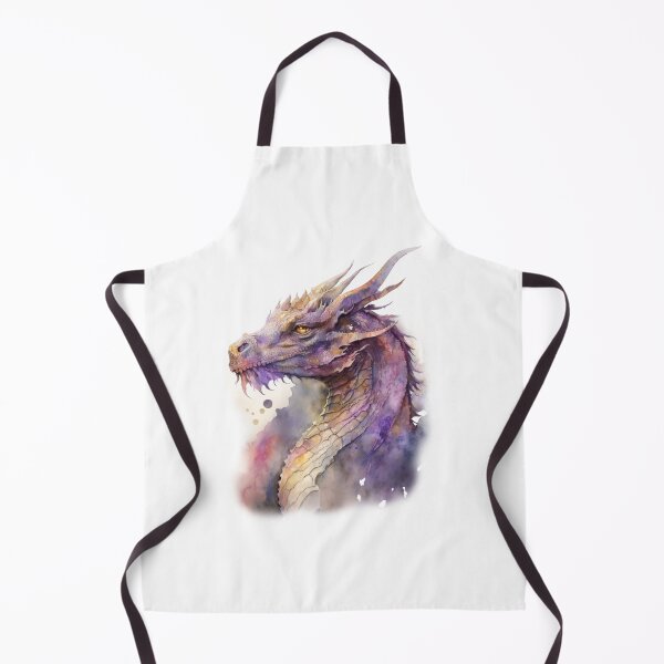 Item preview, The mythical dragon Kholkikos designed and sold by Fablemyst.