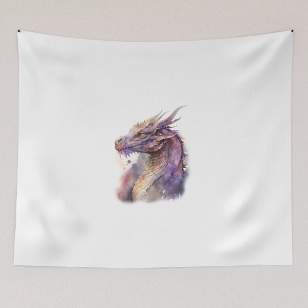Item preview, The mythical dragon Kholkikos designed and sold by Fablemyst.