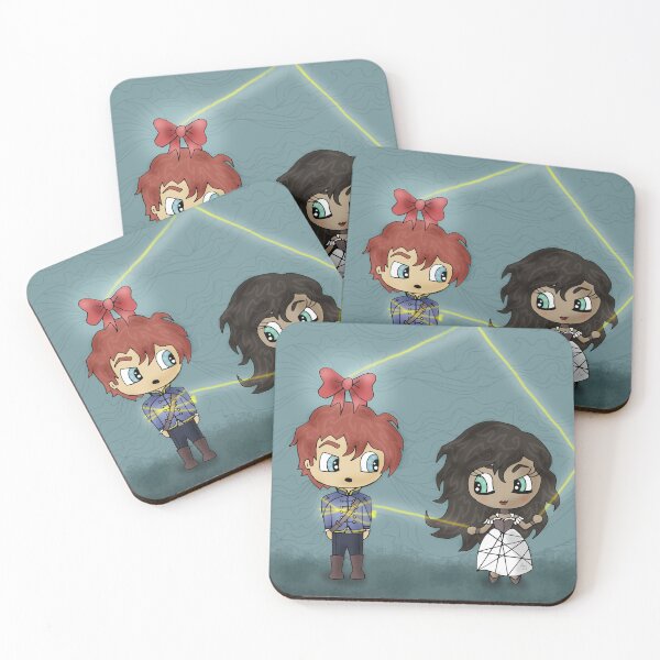 Item preview, Lou & Reid designed and sold by meraziki.