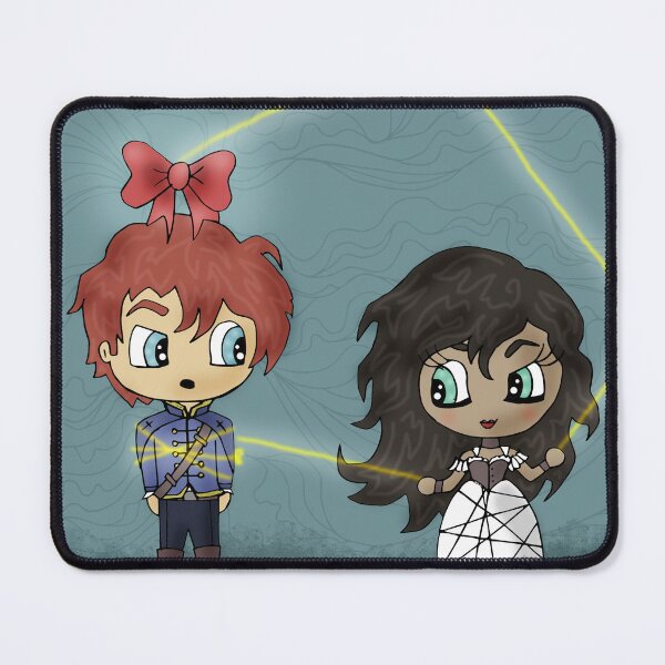 Item preview, Lou & Reid designed and sold by meraziki.
