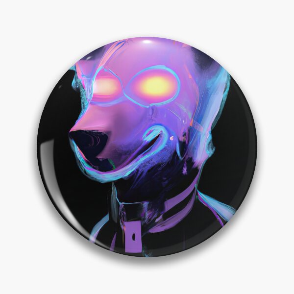 Item preview, Electronic Adventure A Dogs Tale D designed and sold by Cosmic-graphics.