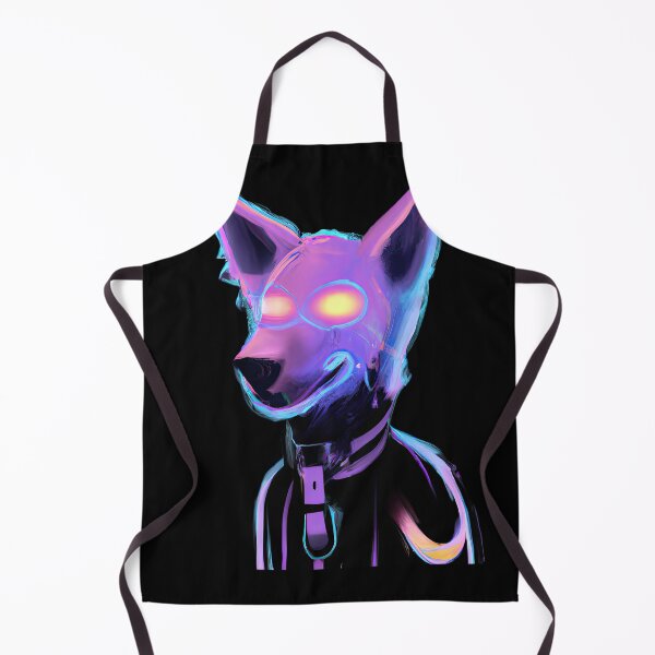 Item preview, Electronic Adventure A Dogs Tale D designed and sold by Cosmic-graphics.