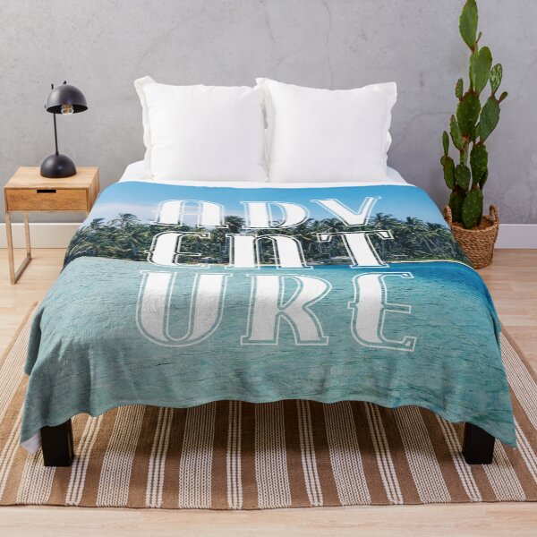 Item preview, Adventure island designed and sold by peggieprints.