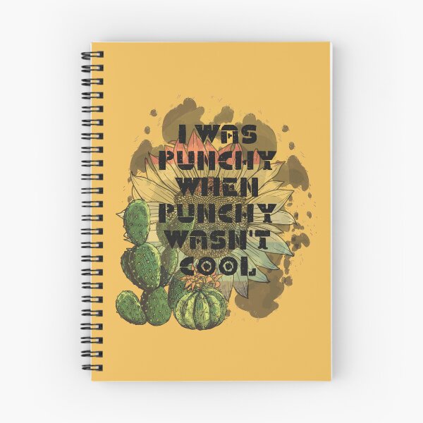 Item preview, Punchy  designed and sold by wildgraphics.