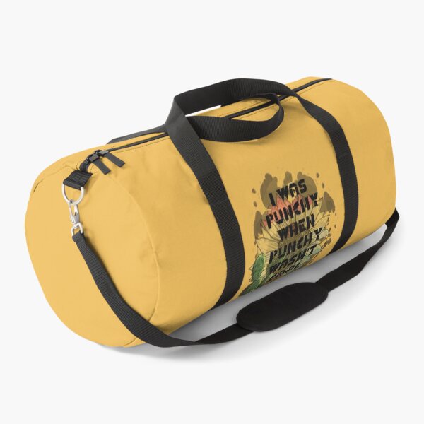 Item preview, Punchy  designed and sold by wildgraphics.