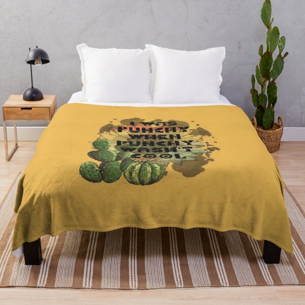 Item preview, Punchy designed and sold by wildgraphics.