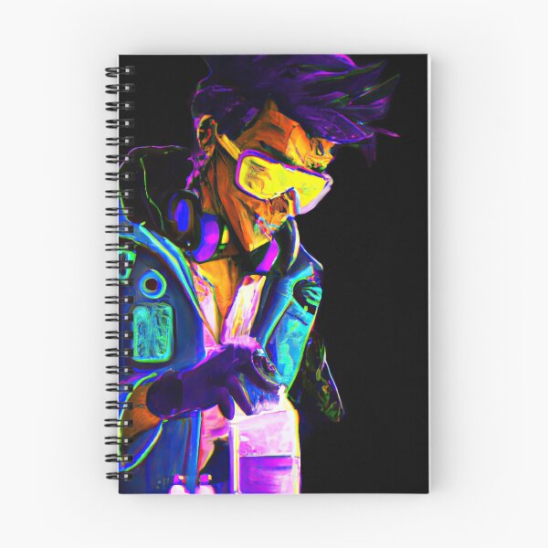 Item preview, The Synthwave guy in A Retro Futuristic Tale D designed and sold by Cosmic-graphics.