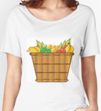 market basket t shirt