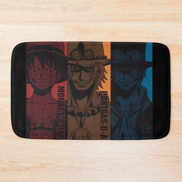 Item preview, Brothers (vertical version)  designed and sold by Aloha-Life-808.