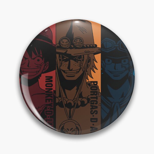 Item preview, Brothers (vertical version)  designed and sold by Aloha-Life-808.